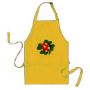 Search for lady bug aprons Insect