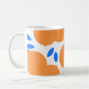 Search for exquisite mugs Floral