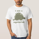 Search for stegosaurus tshirts Dinosaur