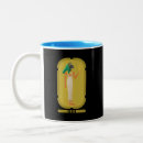 Search for bastet mugs Ancient egypt