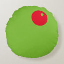 Search for martini cushions Cocktail