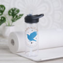 Search for ravenclaw water bottles Witch