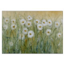 Search for field kitchen dining Floral