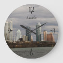 Search for cities clocks Create your own