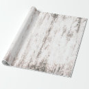 Search for wood grain wrapping paper White