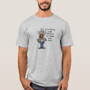 Search for funny sheep joke tshirts Jokes
