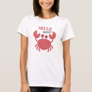Search for beach quotes tshirts Humor