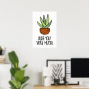 Search for vera posters Aloe