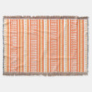 Search for christmas knit blankets Modern