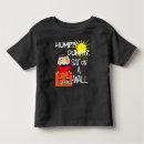 Search for nursery rhymes tshirts For kids