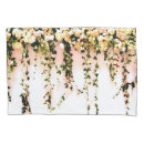 Search for teen girls pillowcases For her