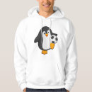 Search for penguin hoodies Birds