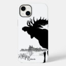Search for white wolf iphone cases Wildlife