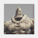 Search for doomsday magnets Dc comic