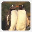 Search for sub stickers Wildlife