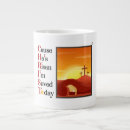 Search for good friday mugs Jesus christ