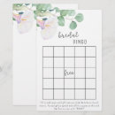 Search for eucalyptus bridal shower Flowers