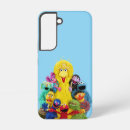 Search for kid samsung cases Sesame street