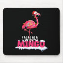 Search for fa la la mousepads Cute
