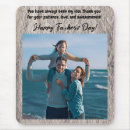 Search for phrases mousepads Modern