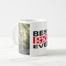 Search for cute dad mugs Pet lover
