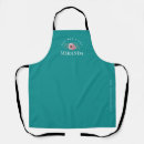 Search for mom to be aprons Minimalist