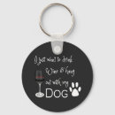 Search for hang key rings Dogs