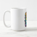 Search for shift mugs Nursing