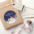 Search for arabian night stickers Ramadan kareem