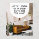 Search for brochure flyers Professional