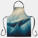 Search for mariners aprons Sea