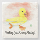 Search for ducks barware Animal