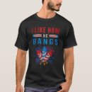 Search for vintage fireworks tshirts Usa