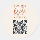 Search for pay stickers Bridal shower party