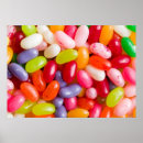 Search for confectionery art Colourful