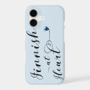 Search for finnish iphone cases Suomi