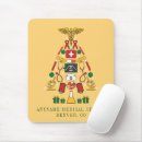 Search for tree mousepads Merry christmas