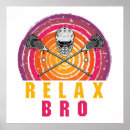 Search for lacrosse posters Team