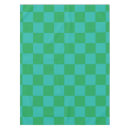 Search for gingham pattern tablecloths Modern