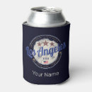Search for key west can coolers Vintage