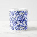 Search for french country decor mugs Floral