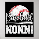 Search for baseball sayings posters Grandpa