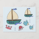 Search for meer postcards See