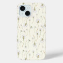 Search for dandelion flower iphone cases Floral
