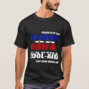Search for kool aid tshirts Republican