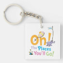 Search for oh the places accessories Elephant