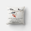 Search for family quotes cushions Animal
