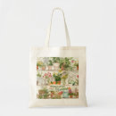 Search for vase bags Nature