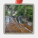 Search for zion national park christmas tree decorations Canyon
