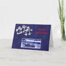 Search for ice fishing cards Snow